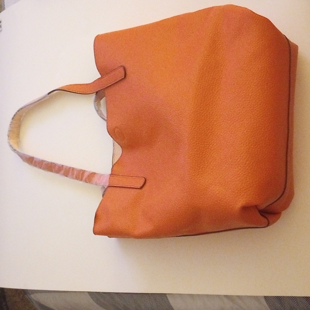 Hand bag - Picture 2 of 2